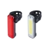 Villogó készlet BBB Signal BLS-138 USB-ről tölthető