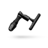 Szerszám láncbontó Pro Chain Tool 9/10/11/12 fokozatú lánchoz