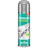 Motorex Allround Lube lánc spray minden időjárás mellett használható 300ml