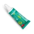 Motorex Dry power láncolaj száraz útviszonyra 5ml