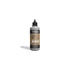 Connex Liquid Wax láncolaj 100ml