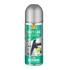 Motorex Bike Matt polír spray kimondottan matt vázakhoz 200ml