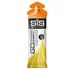 SIS GO izotóniás energia gél, Go Isotonic Energy, 60 ml, narancs íz