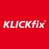 KlickFix