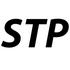 STP