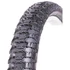 Vee Rubber 14x1,75&quot;-os köpeny 254mm peremátmérő