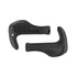 Rock Machine One Comfort 30 bilincses markolat integrált szarvval fekete