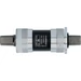 Shimano BB-BBUN300 68/113 monoblokk 113mm tengelyhossz angol menetes fém házas