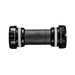 Shimano MT800 monoblokk HollowtechII integrált tengelyhez, XT, angol menetes, 68mm