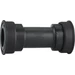 Shimano BB-RS500 monoblokk HollowtechII Tiagra integrált tengelyhez, Press-Fit országúti vázakhoz