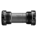 Shimano BBR60 monoblokk HollowtechII integrált tengelyhez, Ultegra, angol menetes, 68mm