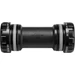 Monoblokk Shimano HollowtechII BB-R9100 Dura-Ace angol