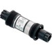 Monoblokk Shimano BB-ES300 68/113 Octalink