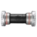 Shimano SM-BB52 monoblokk HollowtechII integrált tengelyhez, angol menetes, 68mm