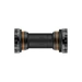Shimano BB-MT501 monoblokk Hollowtech II integrált tengelyes MTB hajtóművekhez