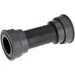 Shimano SM-BB71-41B monoblokk HollowtechII integrált tengelyhez, Press-Fit országúti vázakhoz