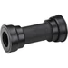 Shimano MT800 monoblokk HollowtechII integrált tengelyhez, XT, Press-Fit vázakhoz