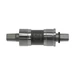 Monoblokk Shimano BB-UN300 fém házas 68/122,5mm