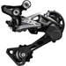 Shimano SLX hátsó váltó RD-M7000 GS Shadow Plus normál működésű, 11-es rendszerekhez