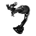 Shimano Alivio hátsó váltó RD-M3100 SGS 9-es szürke Direkt Mount rögzítésű