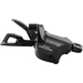 Shimano Deore SL-M6000 váltókar 10 fokozat, fekete, jobb