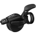Shimano SLX SL-M7100 váltókar bal 2 fokozat, 12 fokozatú rendszerekhez, bilincses