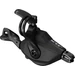 Shimano SLX SL-M7100 váltókar jobb 12 fokozat, bilincses