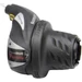 Váltókar markolat Shimano RS36 7-es Jobb fekete