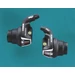 Váltókar markolat Shimano RS35 6-os Jobb