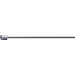 Shimano Optislick váltó bowden 1,2x2100mm