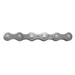 Sunrace CNS10 1 sebességes hagyományos lánc, 1/2"x1/8", fekete