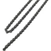 Shimano CN-HG40 6/7/8 sebességes lánc, 115 tagú, patentszemmel