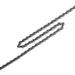 Shimano CN-HG53 9 sebességes lánc 116 szemes zacskós csomagolásban