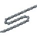 Shimano CN-HG53 9 sebességes lánc 116 szemes