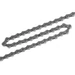 Shimano HG53 9 sebességes lánc, 114 szemes