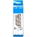 Shimano CN-HG93 XT/Ultegra 9 sebességes lánc, 116 szemes dobozos