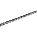 Shimano SLX CN-M7100 lánc 12 fokozatú , 126 szemes