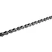 Shimano XT lánc CN-HG601 HG-X 11 fokozat, 116 tag zacskós