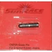 Sunrace csapszeg 9 sebességes lánchoz