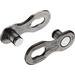 Shimano patentszem 11 fokozatú SM-CN900-es lánchoz, 2db