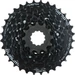 Shimano CS-HG200 8 sebességes fogaskoszorú 12-32-es fogszám gyári dobozos csomagolásban