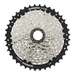 Shimano Essa CS-HG400 8-as fogaskoszorú 11-40 lánckerekekkel (ebike-okhoz is)