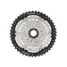 Shimano Essa CS-HG400 8-as fogaskoszorú 11-45 lánckerekekkel (ebike-okhoz is)