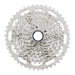 Shimano Ultegra CS-6700 10 sebességes fogaskoszorú 12-30-as fogszámmal