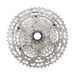Shimano Deore M5100 11 fokozatú fogaskoszorú CS-M5100-11, 11-51 fogas