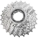 Shimano HG 500 10 sebességes fogaskoszorú 11-25-ös fogszámmal