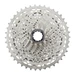 Shimano Deore M5100 11 fokozatú fogaskoszorú CS-M5100-11, 11-42 fogas