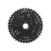 Shimano LG300 CUES 10 sebességes fogaskoszorú 11-39-es fogszámmal