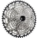 Shimano SLX M7100 12 sebességes fogaskoszorú 10-51 fogas