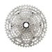 Shimano Deore M6100 12 sebességes fogaskoszorú 10-51 fogas